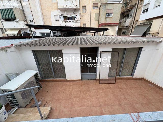 Piso en venta en la Costera, Valencia