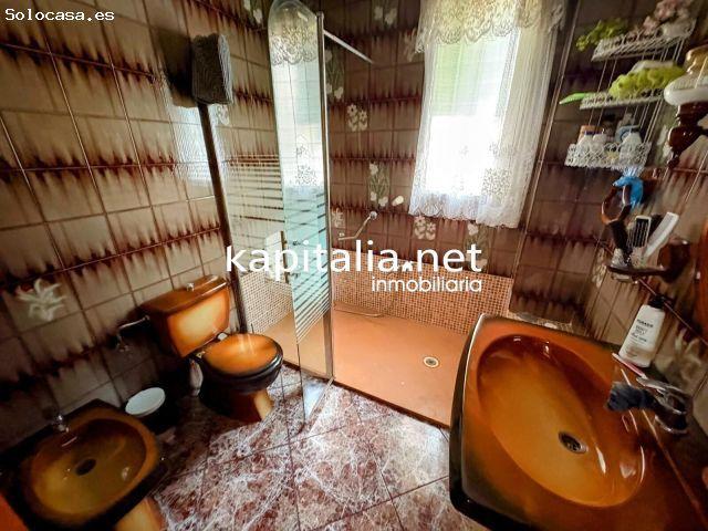Piso en venta en la Costera, Valencia