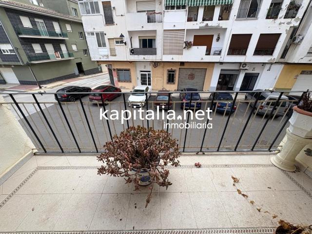 Piso en venta en la Costera, Valencia