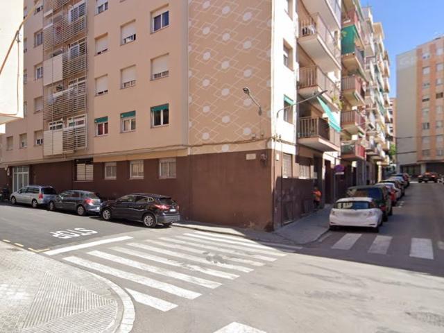 Piso en venta en Peramàs, Maresme