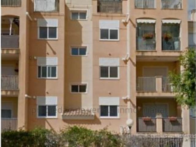 Piso en venta en Romeral, Vega Media del Segura