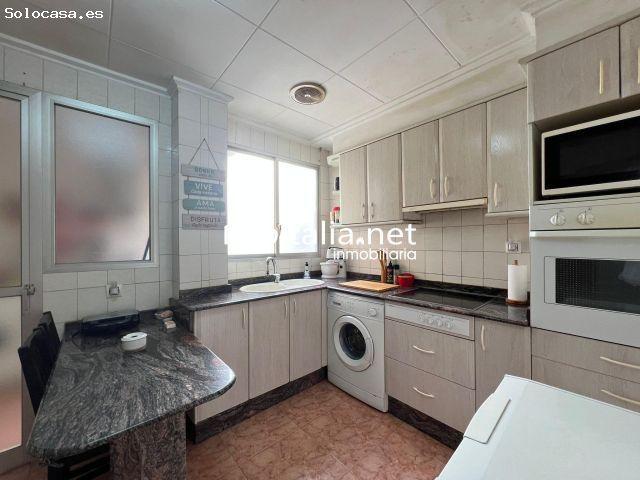 Piso en venta en la Costera, Valencia