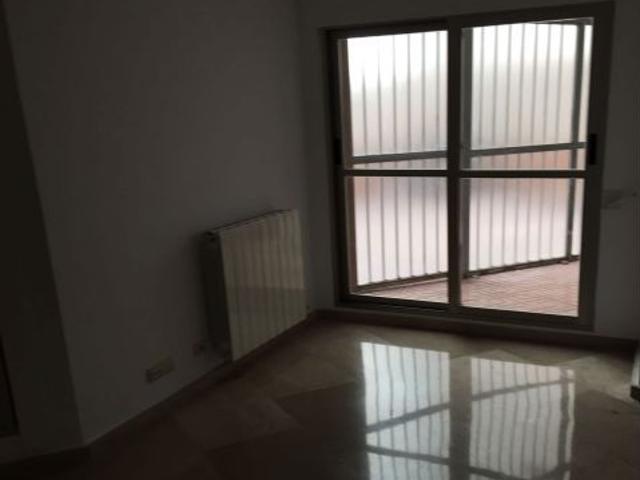 Piso en venta en Casas del Banco, Lorca