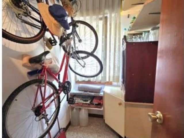 Piso en venta en Merindad De Valdeporres, Castilla y León