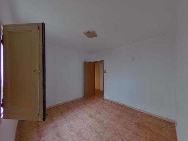 Piso en venta en Maresme, Catalunya