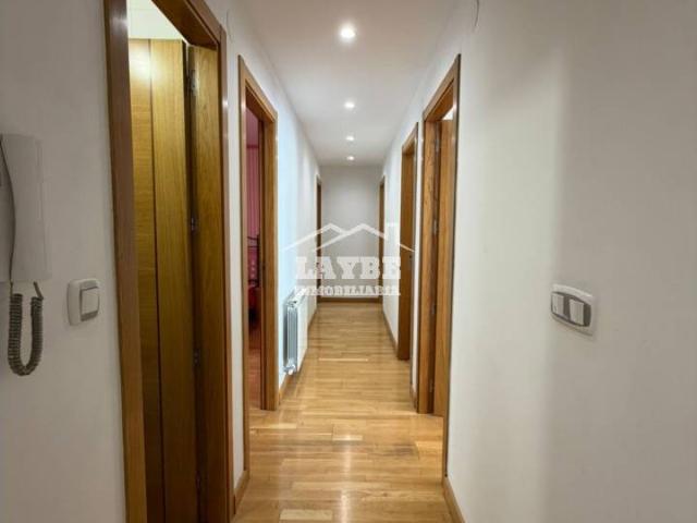 Piso en venta en Monforte de Lemos, Terra de Lemos