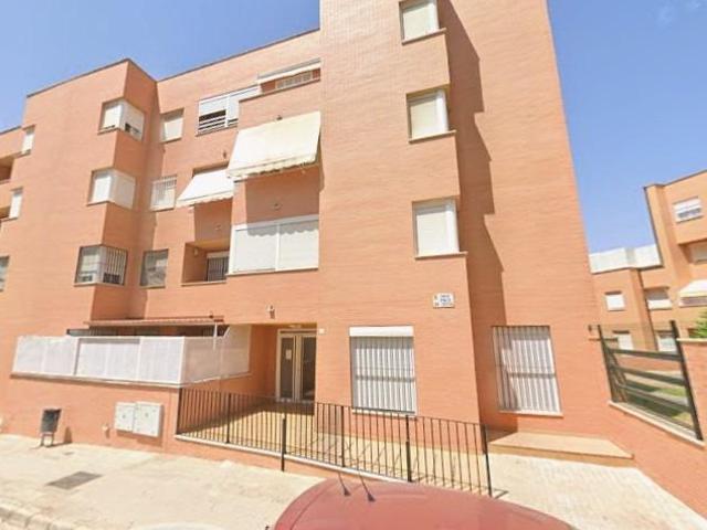 Piso en venta en Camas, Andalucía