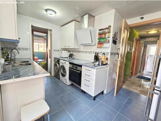 Piso en venta en Rivas Centro, Rivas-vaciamadrid