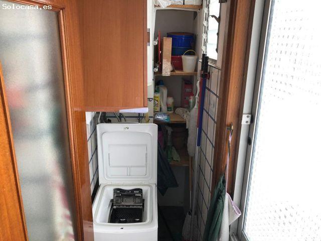 Piso en venta en la Safor, Valencia