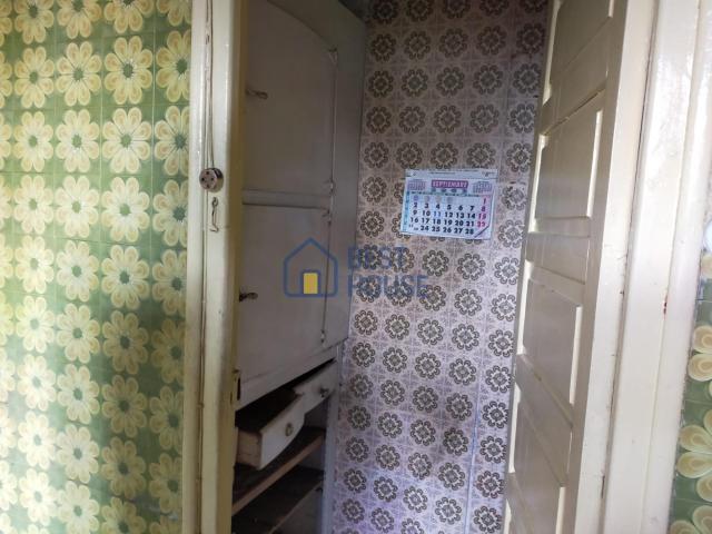 Piso en venta en El Soto, León