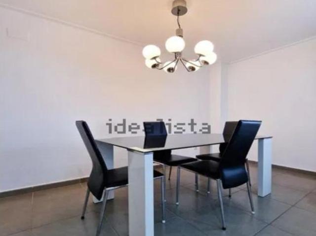 Piso en venta en Atzavares, el Baix Vinalopó