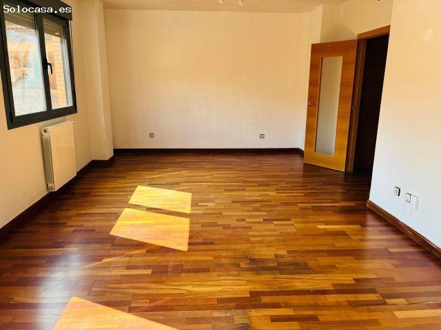 Piso en venta en Yebes, Castilla-La Mancha