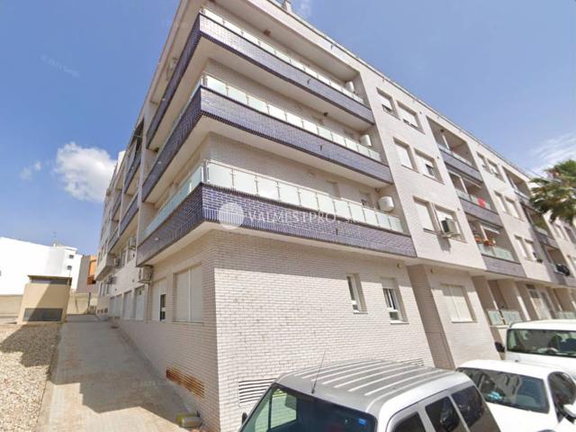 Casa en venta en el Camp de Túria, Valencia