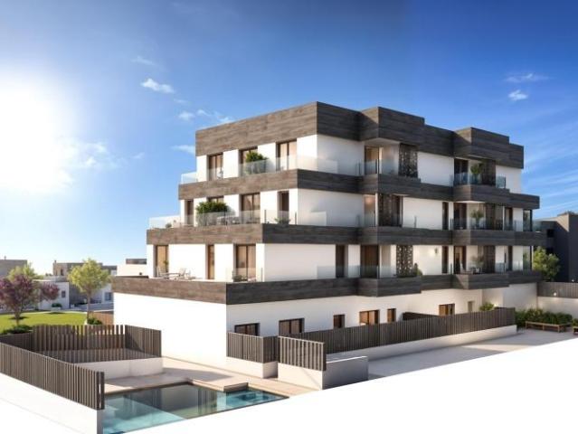 Piso en venta en Oeste, Salamanca