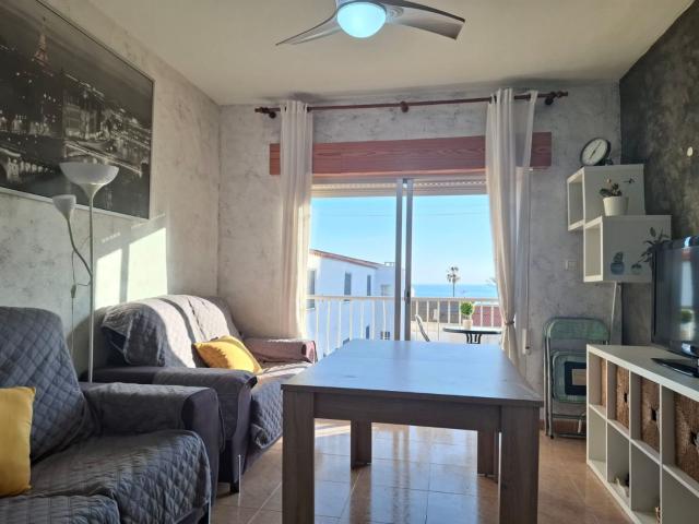 Piso en venta en Comarca de la Costa Granadina, Andalucía