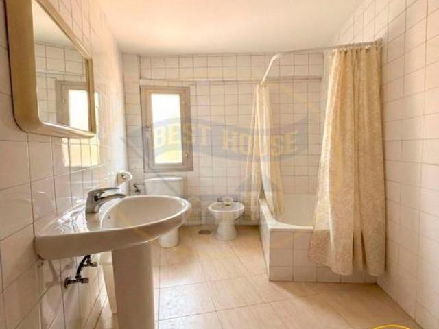 Piso en venta en Barrio de Tiradores, Cuenca