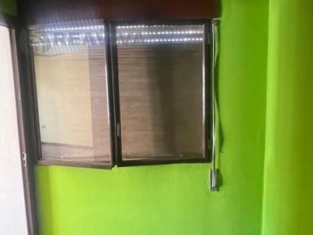 Piso en venta en Alt Urgell, Catalunya