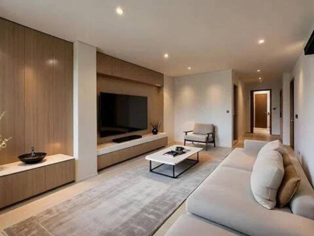 Piso en venta en Sa Pobla, Baleares