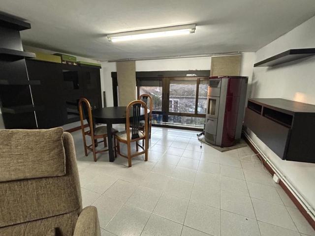 Piso en venta en Ourense, Galicia