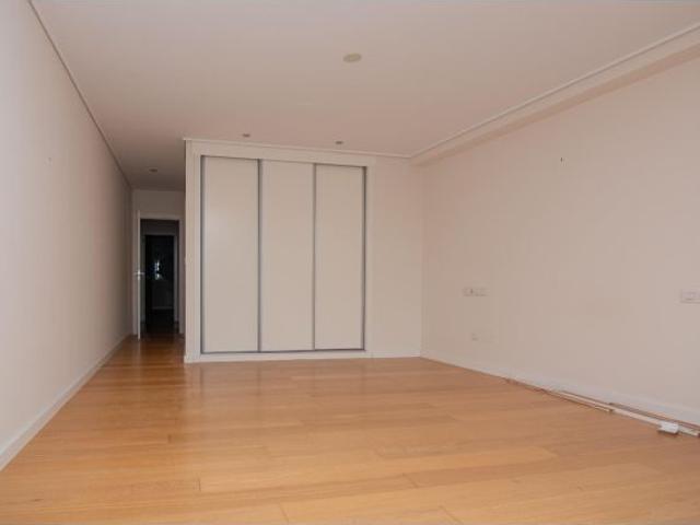 Piso en venta en A Coruña, Galicia
