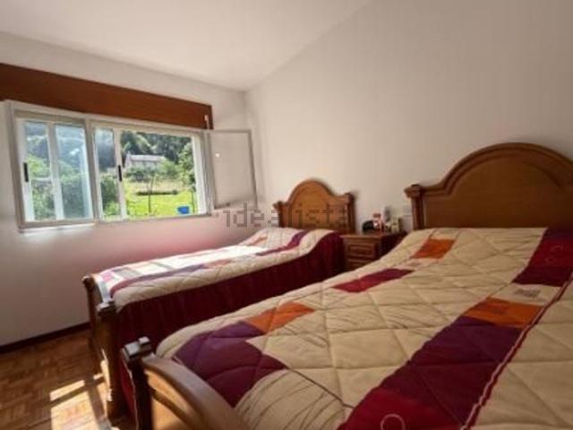 Piso en venta en A Mariña Oriental, Galicia