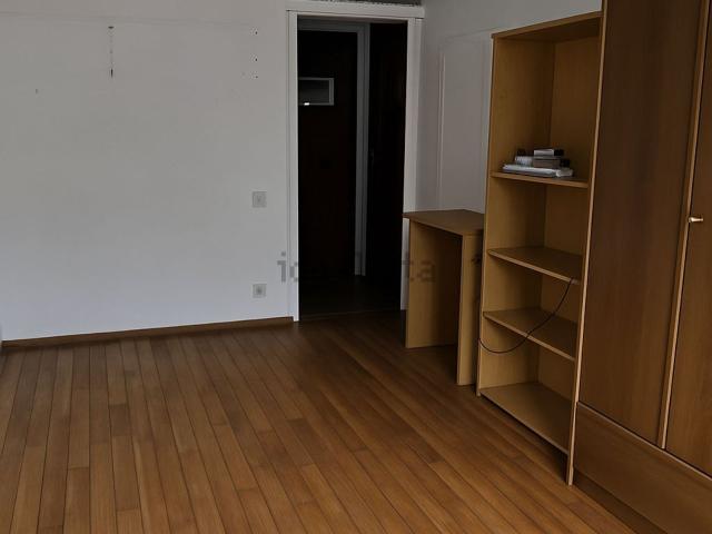 Piso en venta en A Mariña Oriental, Galicia