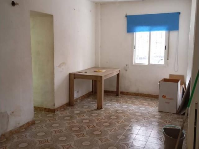 Piso en venta en Juan de la Cierva, Getafe