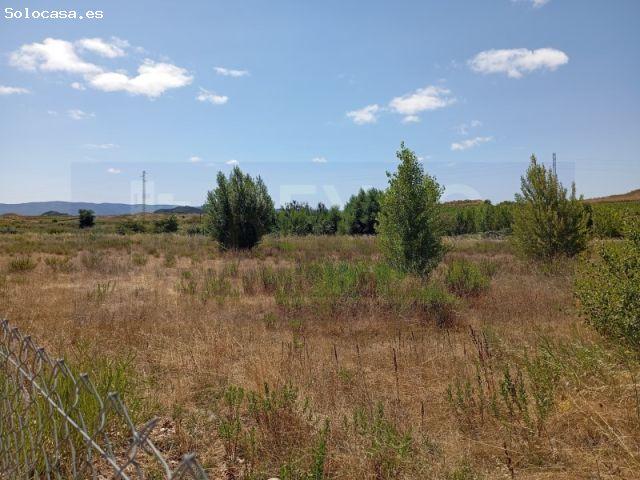 Local Comercial en venta en Hormilla, La Rioja