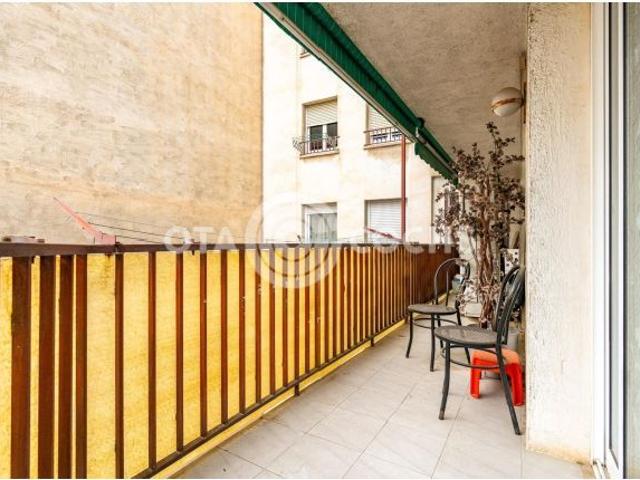 Piso en venta en els Poetes, Reus