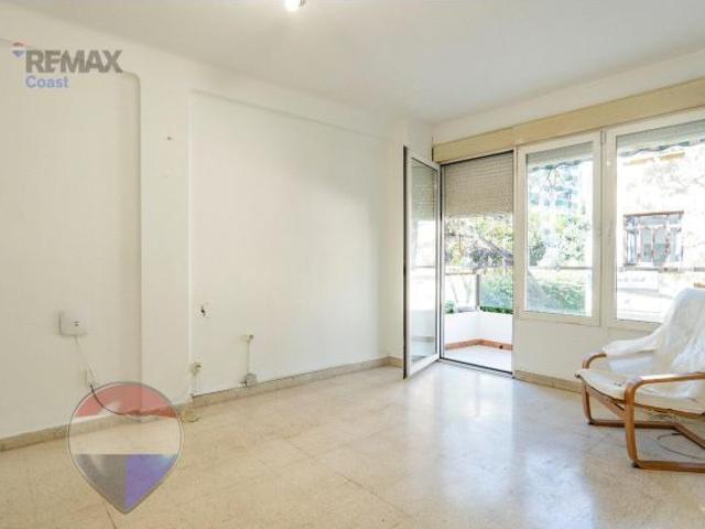 Piso en venta en Este, Málaga-Costa del Sol