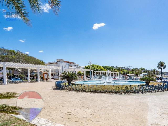 Piso en venta en Este, Málaga-Costa del Sol