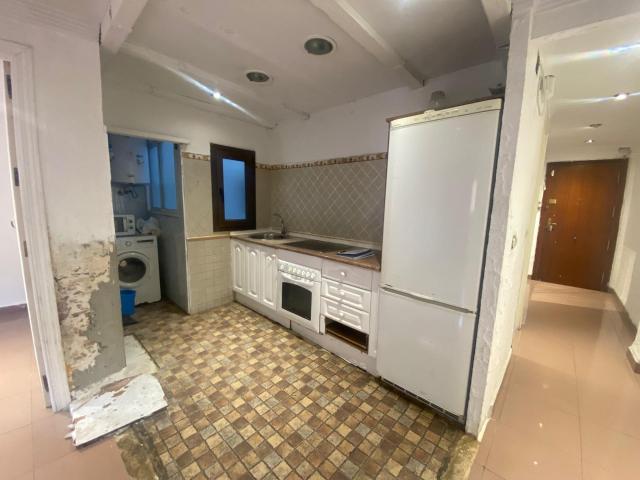 Piso en venta en Teatinos-Universidad, Málaga-Costa del Sol