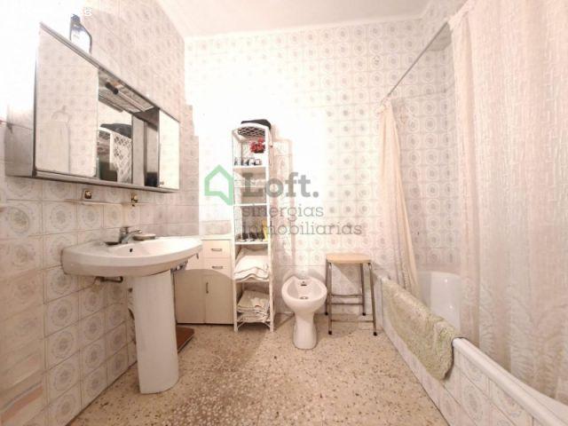Piso en venta en San Fernando, Tierra de Badajoz