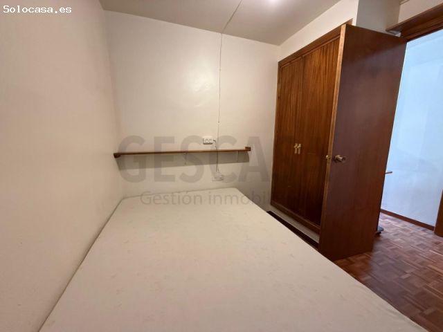 Piso en venta en Gausac, Val d'Aran