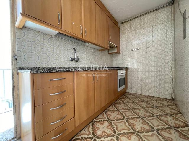 Piso en venta en Pius XII-Germanor, Segrià