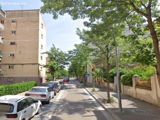 Piso en venta en Gironès, Catalunya