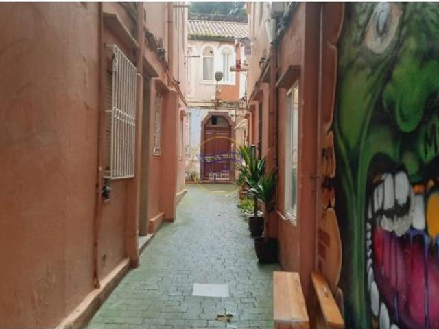 Piso en venta en Vigo