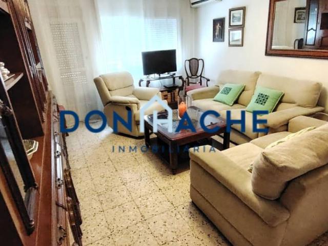 Piso en venta en Mérida