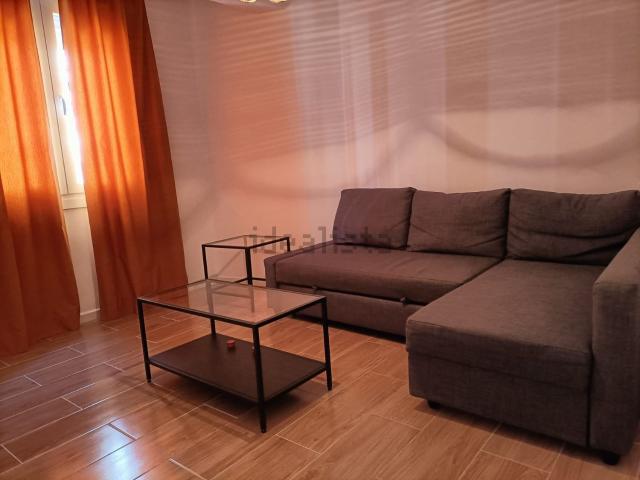 Piso en alquiler en Vigo
