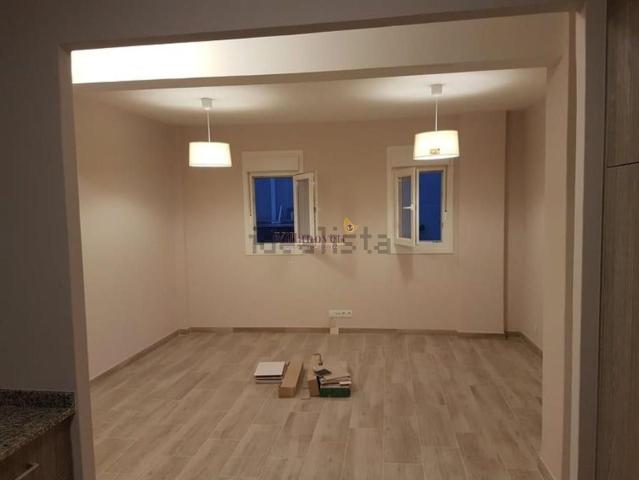 Piso en venta en A Salgueira, Vigo