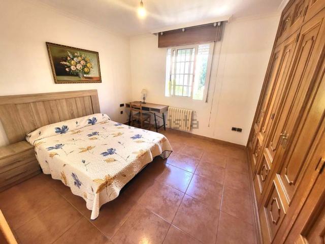 Piso en venta en Castrelos, Vigo