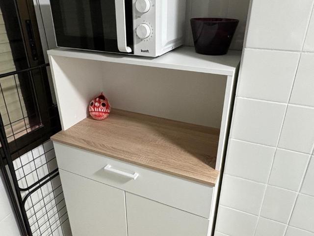 Apartamento en alquiler en el Port de Sagunt, el Camp de Morvedre