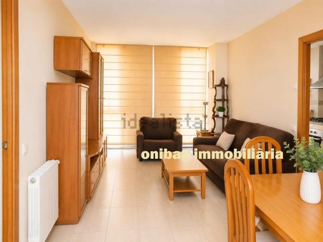 Piso en venta en Baix Llobregat, Catalunya