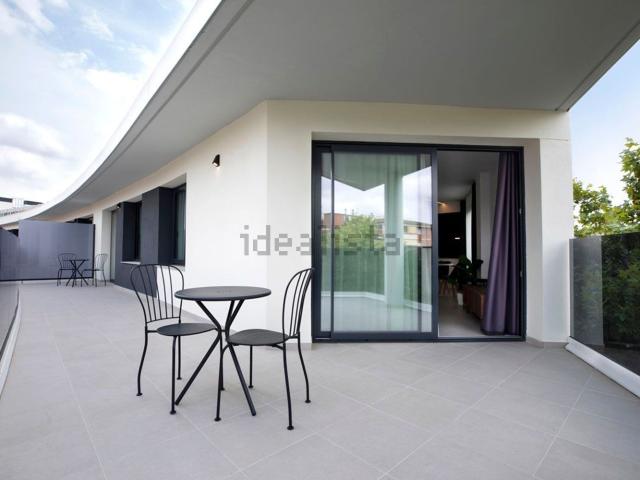 Piso en alquiler en Baix Llobregat, Catalunya