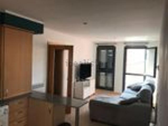 Piso en venta en Baix Llobregat, Catalunya