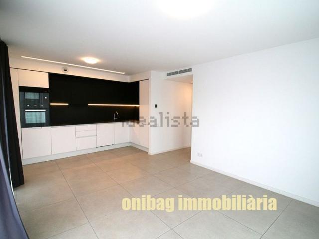 Ático en alquiler en Abrera, Barcelona