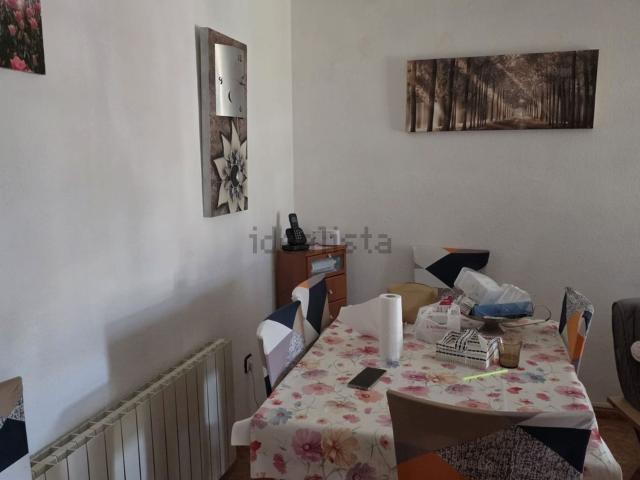 Piso en venta en Baix Llobregat, Catalunya