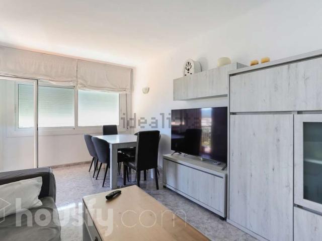 Piso en venta en Baix Llobregat, Catalunya