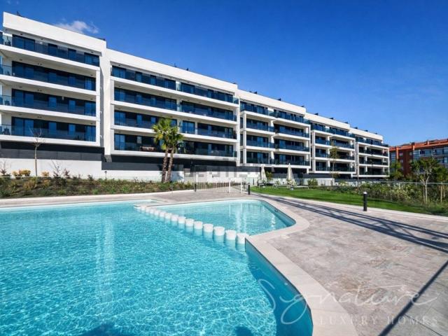 Piso en alquiler en Baix Llobregat, Catalunya