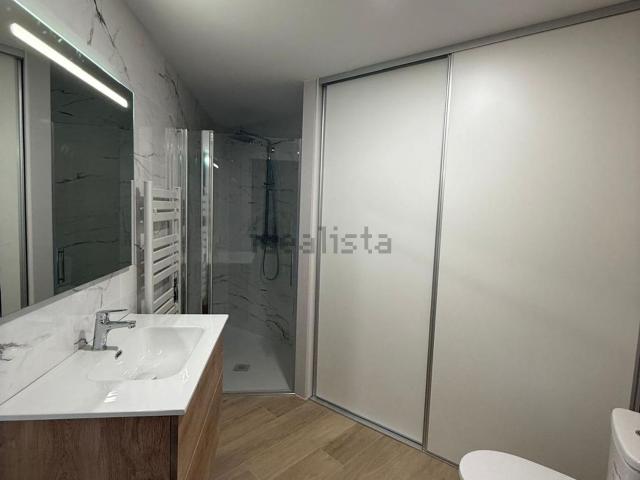 Piso en venta en Abrera, Barcelona